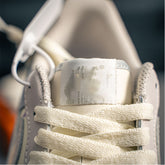Men's Sneaker